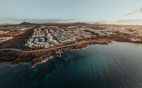 Radisson Blu Resort, Lanzarote Adults Only